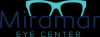 Photo for MIRAMAR EYE CENTER