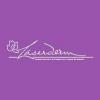 Photo for Laserderm Dermatology and Cosmetic Laser Surgery