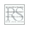 Photo for Richard Sumner Frames
