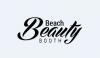 Photo for Beach Beauty Booth