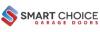 Photo for Smart Choice Garage Doors
