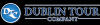Photo for Dublin Tour Company
