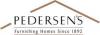 Photo for Pedersen's Furniture