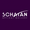 Photo for Schatan Optical Gallery