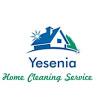 Photo for Yesenia Home Cleaning Service