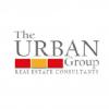 Photo for The Urban Group