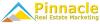 Photo for Pinnacle Real Estate Marketing
