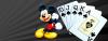 Photo for pokerclub88