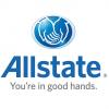 Photo for Allstate Insurance Agent: Todd Kronshage