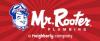 Photo for Mr. Rooter