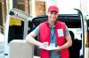 Photo for College Movers NYC