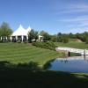 Photo for Nassau Tent
