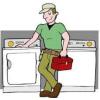 Photo for Arlington Appliance Pros