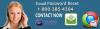 Photo for Resolve your forgot password Yahoo mail issues