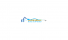 Photo for Foam Insulation Solution