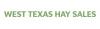 Photo for West Texas Hay Sale Abilene