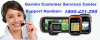 Photo for Garmin GPS update phone number Toll Free No. 1800-215-732 GPS Maps Support
