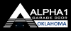 Photo for Alpha 1 Garage Door Oklahoma