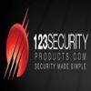 Photo for 123 Security Products, Inc.