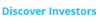 Photo for Discover Investors