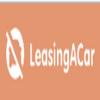 Photo for Lease A Car