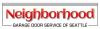 Photo for Neighborhood Garage Door Service
