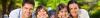 Photo for FirmDoor Inc