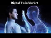 Photo for Global Digital Twin Market by Manufacturers, Countries, Type and Application, Forecast to 2022