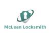 Photo for McLean Locksmith