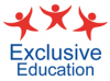 Photo for Exclusive Education Ltd