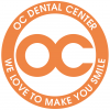 Photo for OC Dental Center
