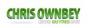 Photo for Chris Ownbey’s Golf Fitness