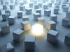 Photo for Global (North America, Europe and Asia-Pacific, South America, Middle East and Africa) Microgrid Technology Market 2017 Forecast to 2022