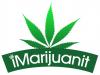 Photo for iMarijuanit
