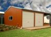 Photo for A&M Garages and Sheds