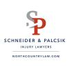 Photo for Schneider & Palcsik Injury Lawyers