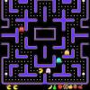 Photo for United Coin Operated Games & Rentals