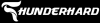 Photo for Shop For Fitness Clothes That Are Actually Worth Your Money- Thunderhard