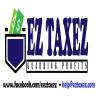 Photo for EZ TAXEZ Income Tax Services