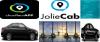 Photo for Chauffeur Privé VTC - JolieCab