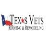 Photo for Texas Vets Roofing & Remodeling