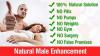 Photo for Alpha Testo Maxxx - Hikes your stamina and endurance