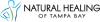 Photo for Natural Healing of Tampa Bay