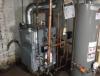 Photo for HVAC Contractors in NJ