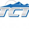 Photo for Tim's Custom Tinting