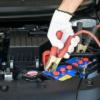 Photo for Downs Automotive