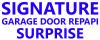 Photo for Signature Garage Door Service Surprise