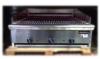 Photo for 5 Secrets to Buying Cheap Restaurant Equipment