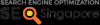 Photo for ORM SEO Singapore