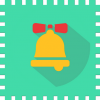 Photo for Grab exiting Deals, Discount & Coupons on your favorite Shop